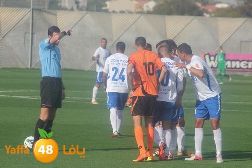 ludkorashababnew751 (19).JPG